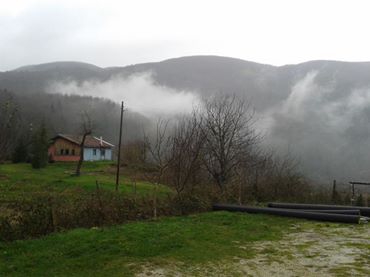 Sapanca İlmiye Köyü Resimleri 13