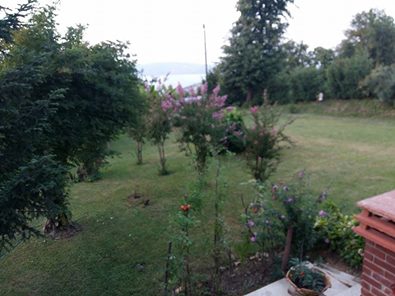 Sapanca İlmiye Köyü Resimleri 3