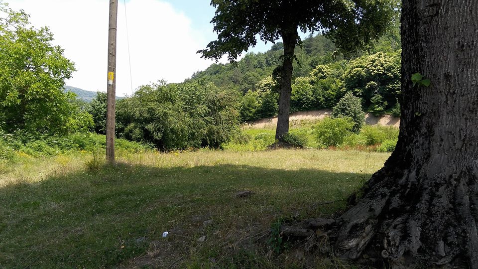 Sapanca İlmiye Köyü Resimleri 5