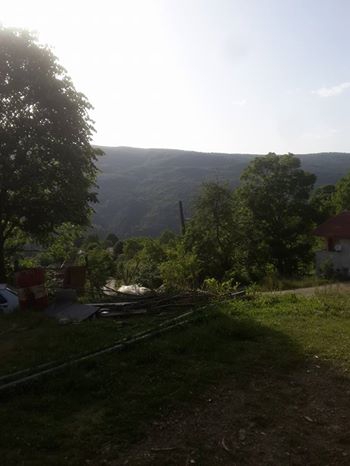 Sapanca İlmiye Köyü Resimleri 8