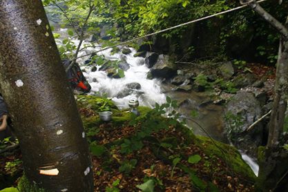 Sapanca İlmiye Köyü Resimleri 9