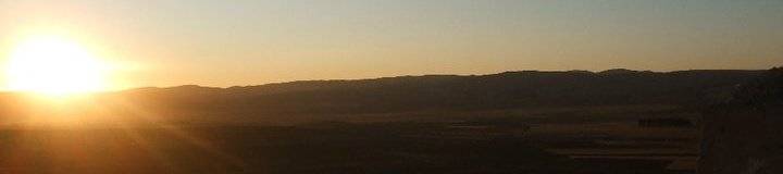 Sivas Kavlak Köyü Resimleri 3