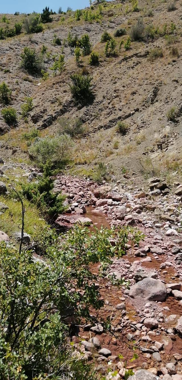 Sivas Kervansaray Köyü Resimleri 10