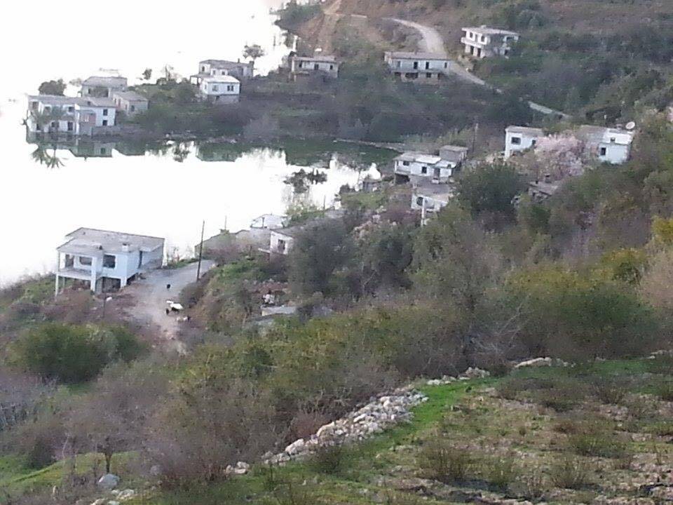 Anamur Ormancık Köyü Resimleri 2
