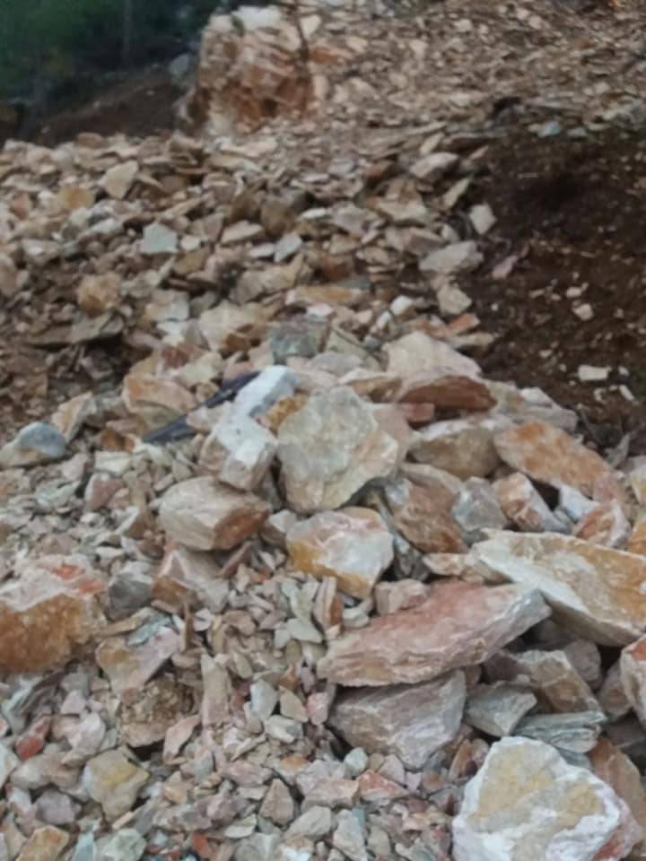 Anamur Saray Köyü Resimleri 12