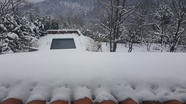 Sapanca Mahmudiye Köyü Resimleri 8