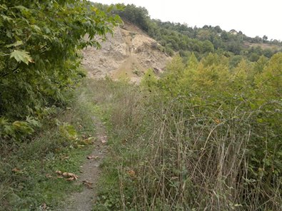 Sapanca Mahmudiye Köyü Resimleri 9