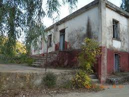 Anamur Sarıdana Köyü Resimleri 1