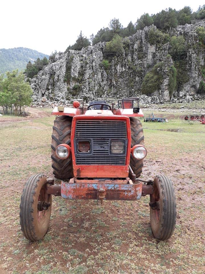 Sivas Koyuncu Köyü Resimleri 3