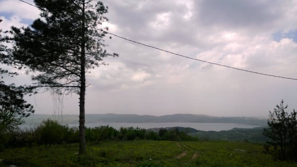 Sapanca Memnuniye Köyü Resimleri 12