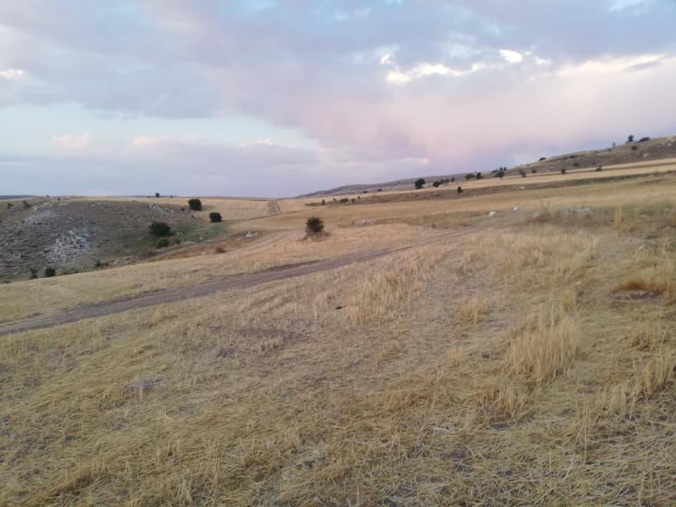 Sivas Köklüce Köyü Resimleri 4