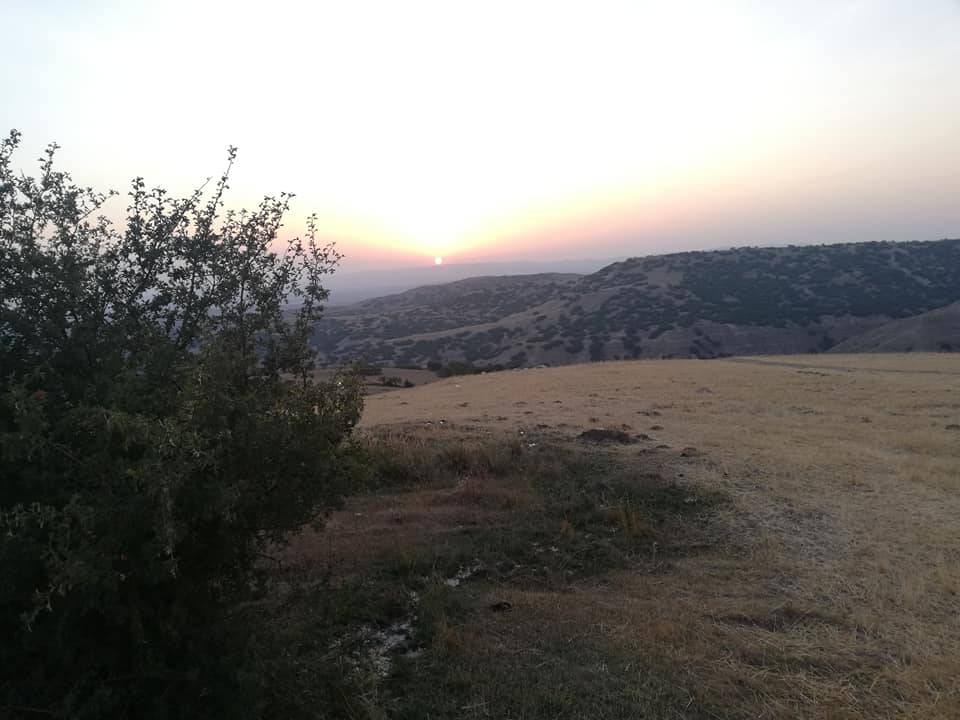 Sivas Köklüce Köyü Resimleri 5