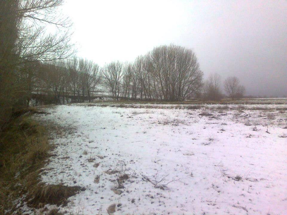 Sivas Menşurlu Köyü Resimleri 6