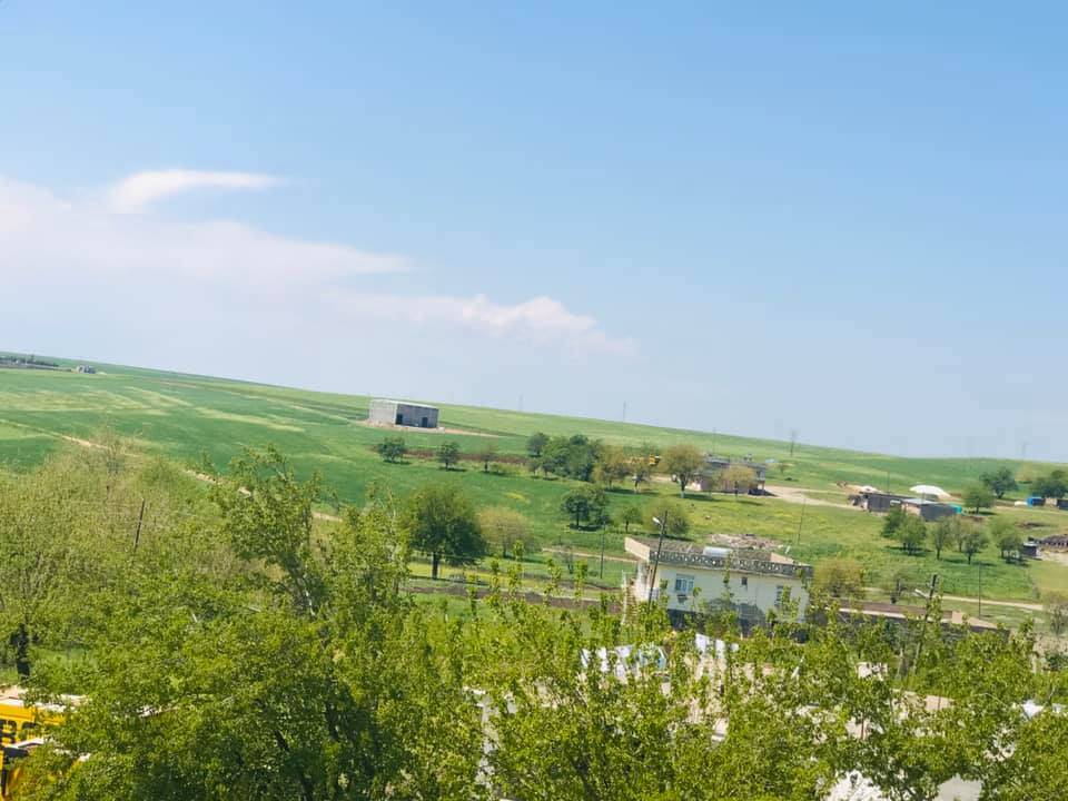 Sivas Mermer Köyü Resimleri 3