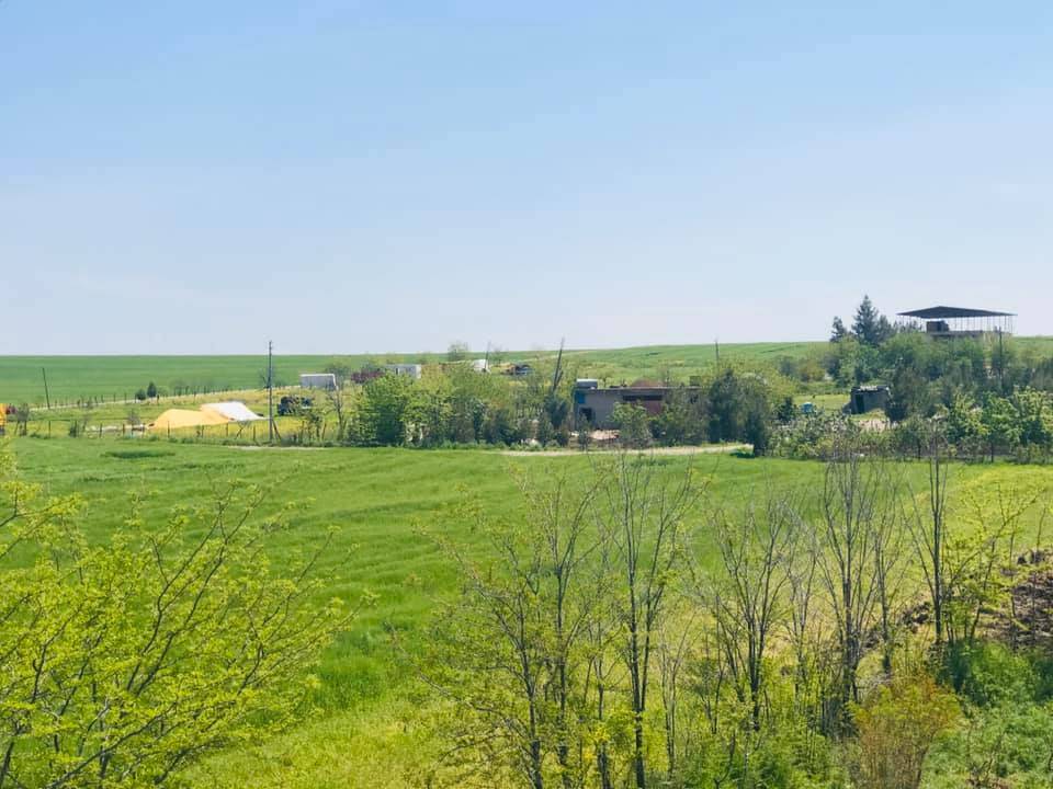 Sivas Mermer Köyü Resimleri 4