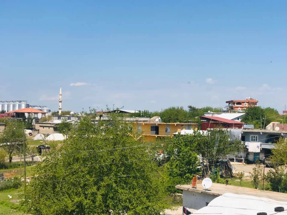 Sivas Mermer Köyü Resimleri 8