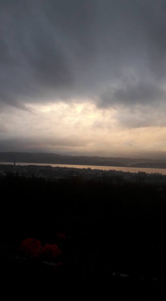 Sapanca Nailiye Köyü Resimleri 2