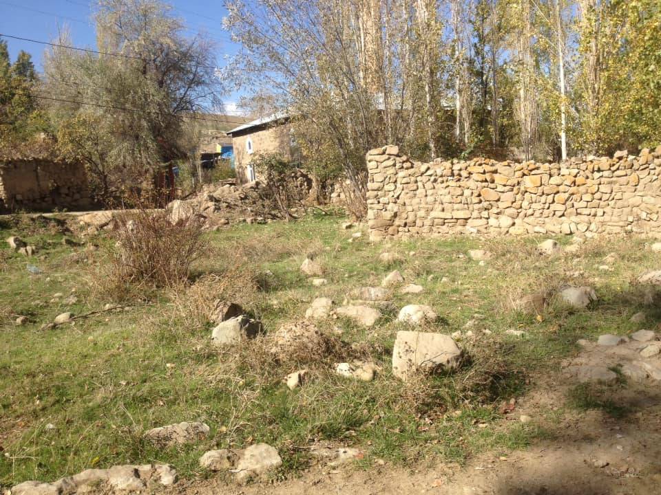 Sivas Savcun Köyü Resimleri 13