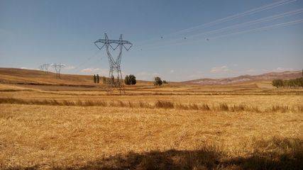 Sivas Savcun Köyü Resimleri 3