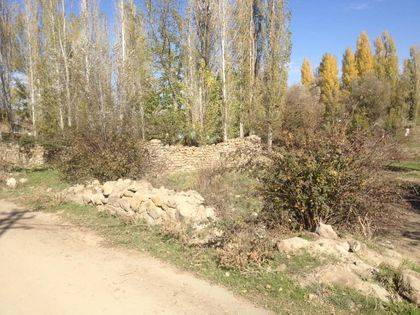 Sivas Savcun Köyü Resimleri 6