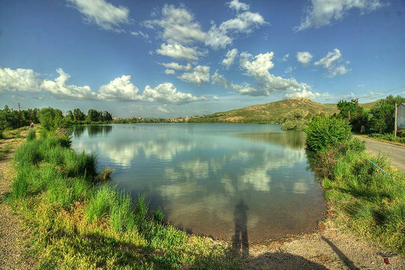 Sivas Serpincik Köyü Resimleri 3