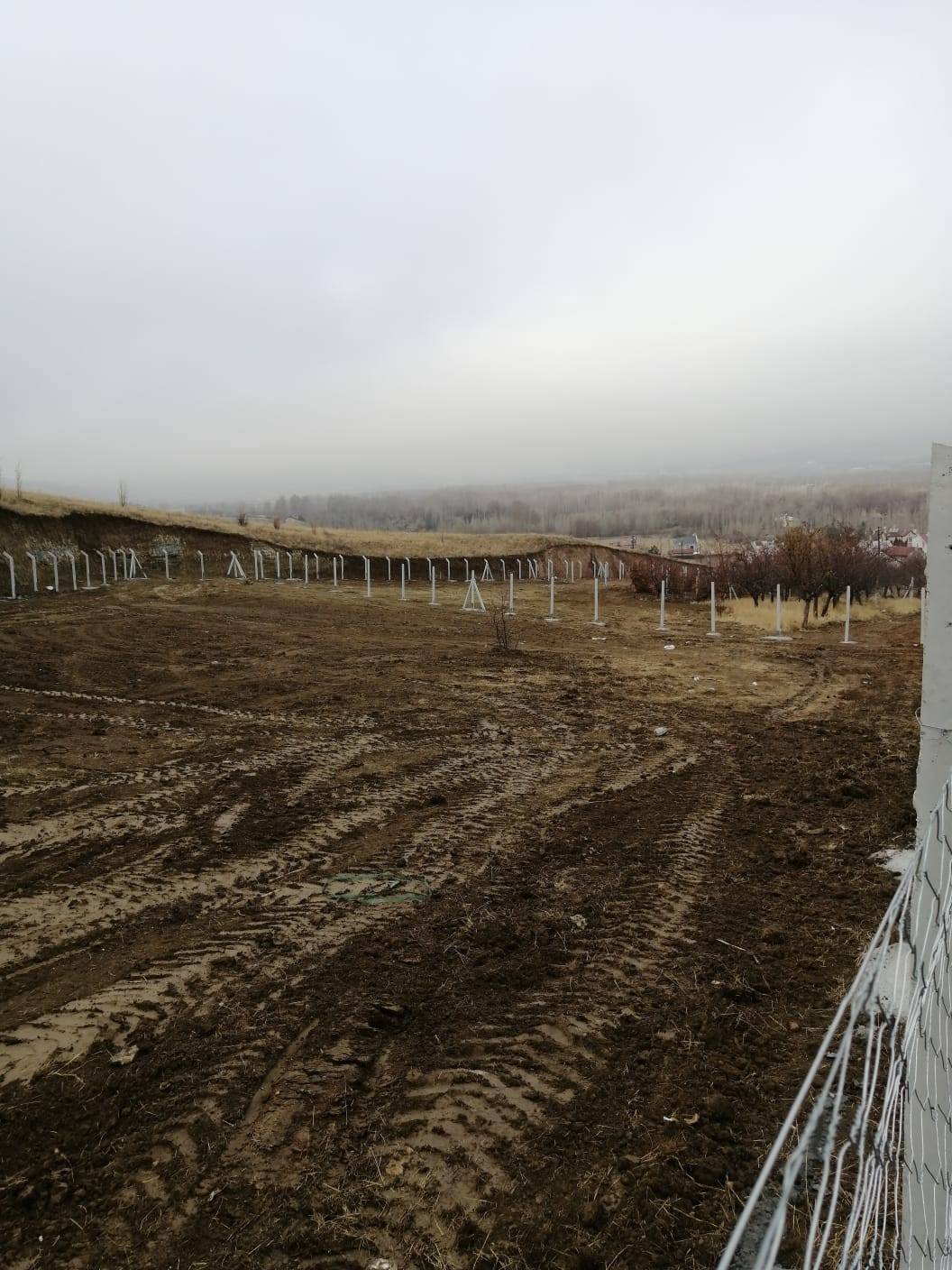 Sivas Serpincik Köyü Resimleri 4