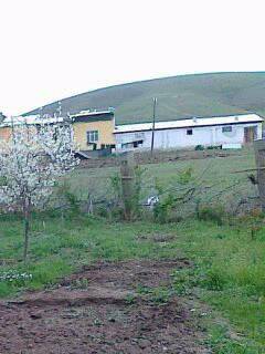 Sırıklı Sivas Köyü Resimleri 1