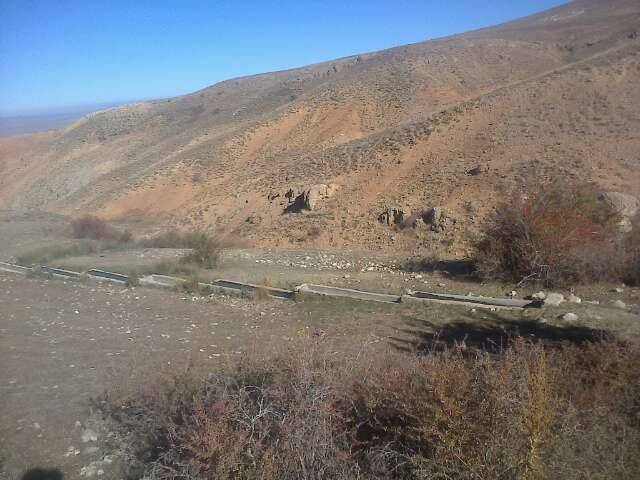 Sivas Söğütçük Köyü Resimleri 2