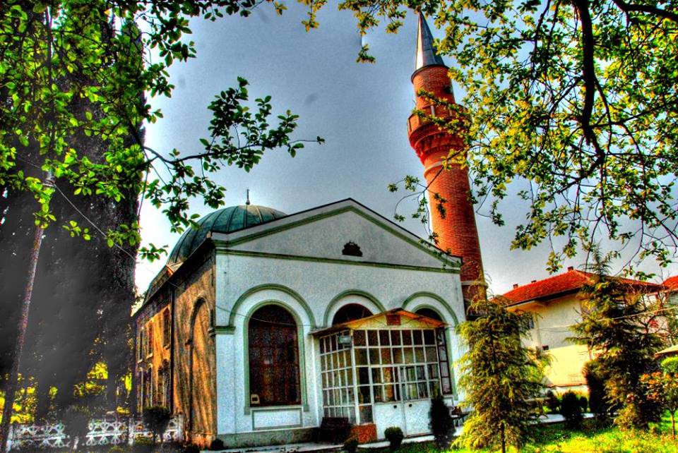 Sapanca Uzunkum Köyü Resimleri 2