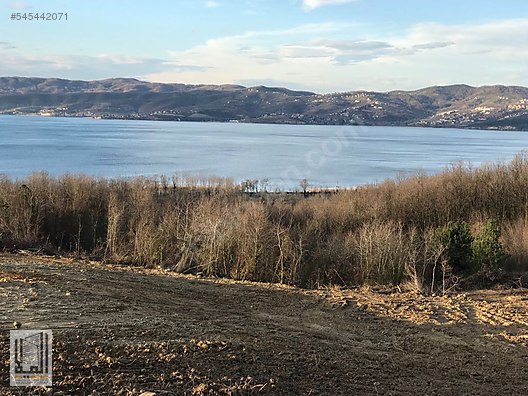 Sapanca Uzunkum Köyü Resimleri 4