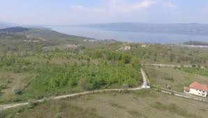 Sapanca Uzunkum Köyü Resimleri 5
