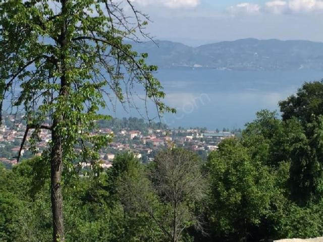 Sapanca Uzunkum Köyü Resimleri 6