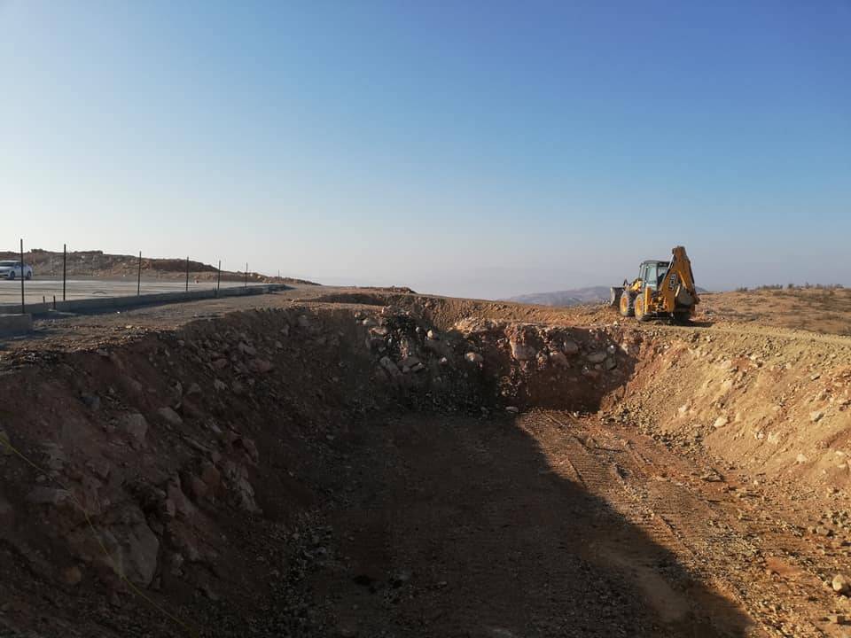 Şirvan İkizler Köyü Resimleri 3