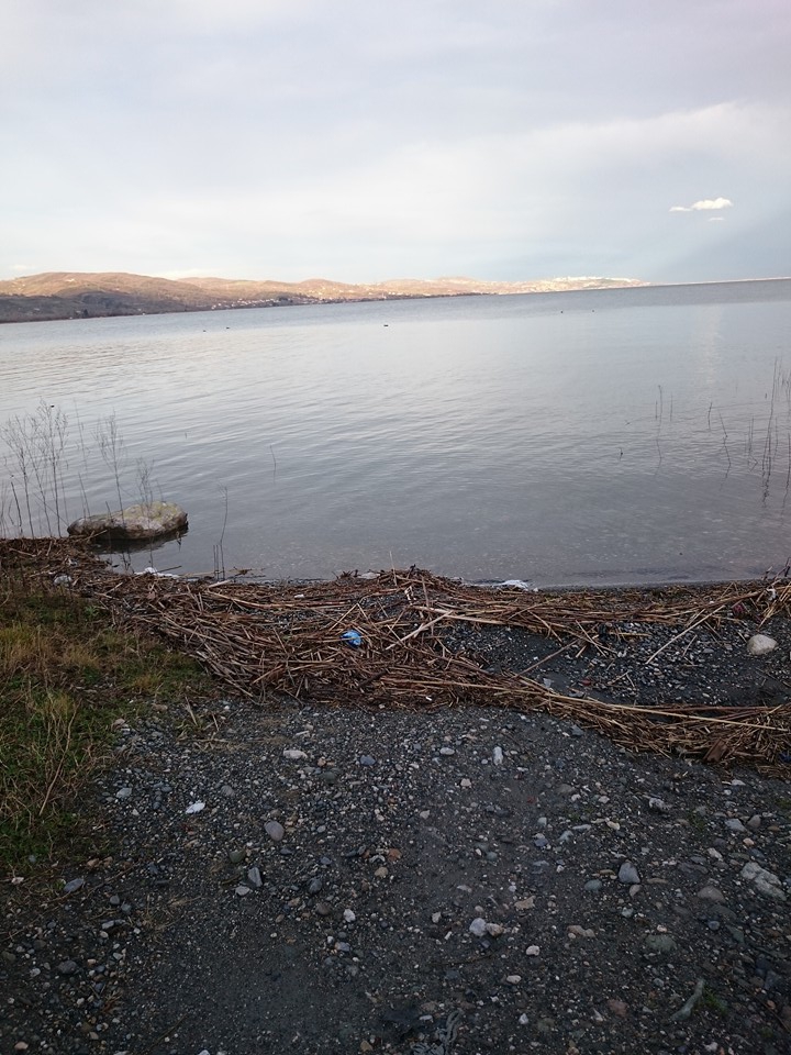 Sapanca Yanık Köyü Resimleri 1