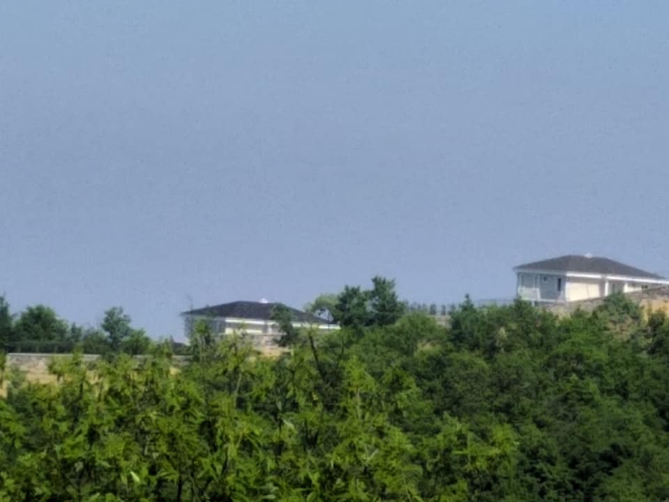 Sapanca Yanık Köyü Resimleri 8