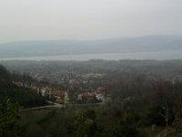 Sapanca Yanık Köyü Resimleri 9