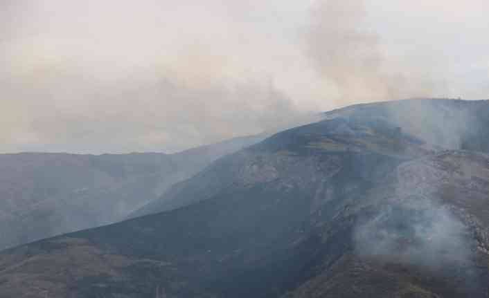 Sivas Üçtepe Köyü Resimleri 2