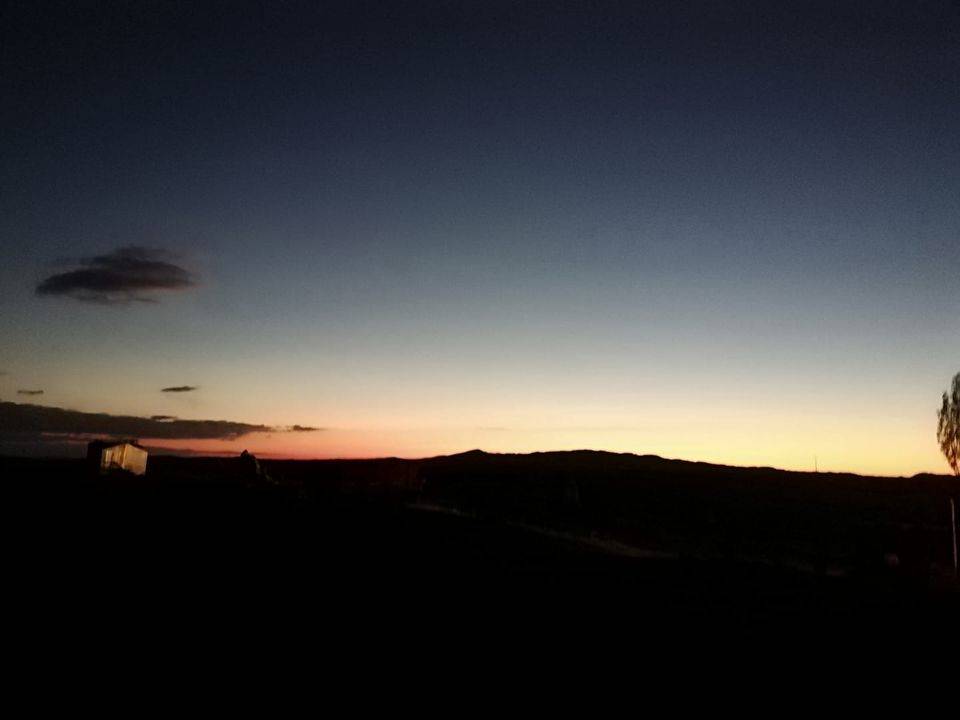 Sivas Yassıcabel Köyü Resimleri 1