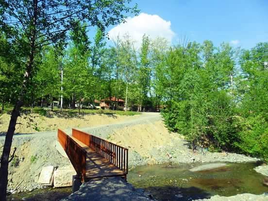 Sapanca Akçay Köyü Resimleri 2