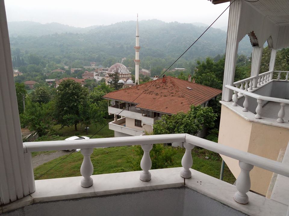 Sapanca Akçay Köyü Resimleri 3