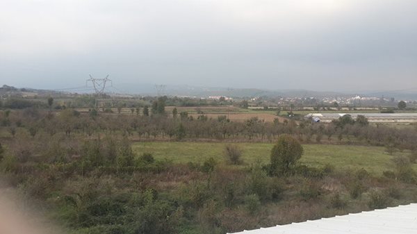 Sapanca Akçay Köyü Resimleri 4