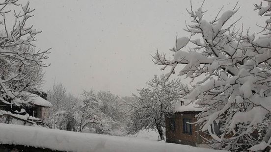 Sapanca Akçay Köyü Resimleri 5