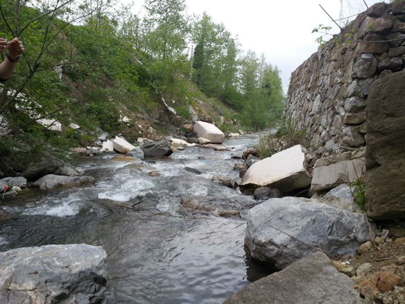 Sapanca Akçay Köyü Resimleri 9