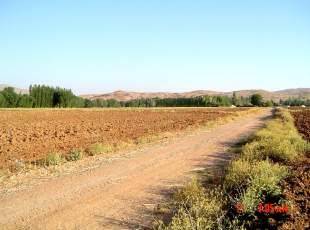 Sivas Yeniboğazkesen Köyü Resimeleri 2