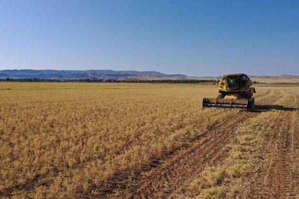 Sivas Yeniboğazkesen Köyü Resimeleri 3