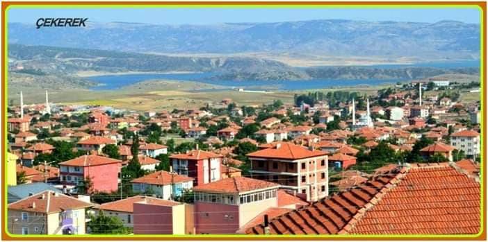 Aydıncık Duruhan Köyü Resimleri 9