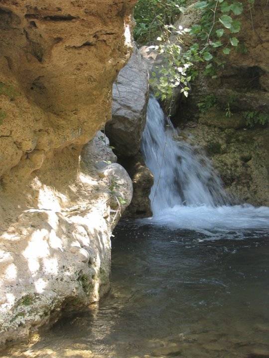 Bozyazı Akcami Köyü Resimleri 2