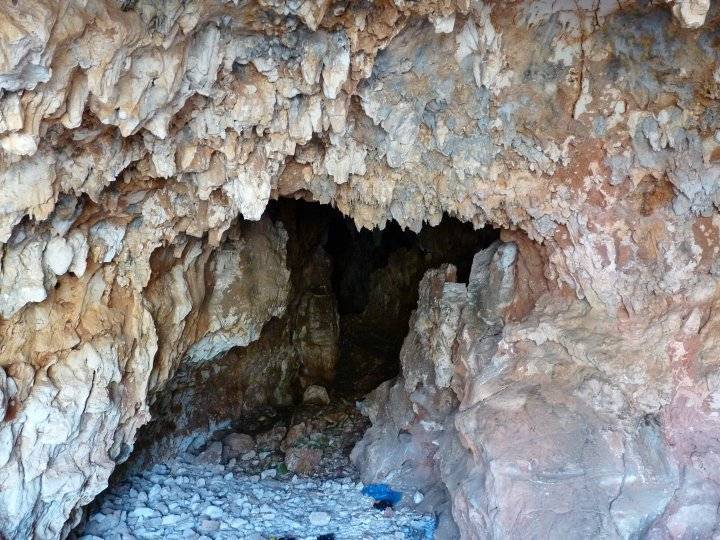 Bozyazı Akcami Köyü Resimleri 3