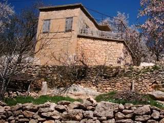 Bozyazı Akcami Köyü Resimleri 5