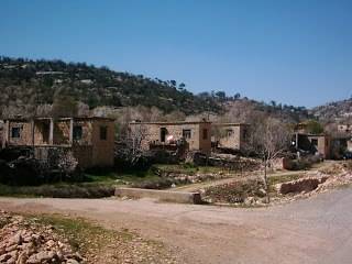 Bozyazı Akcami Köyü Resimleri 7